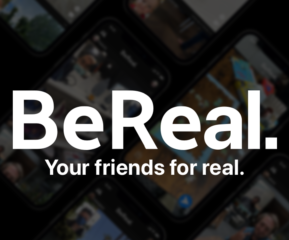 What is Bereal Social Media App and How Does It Work?