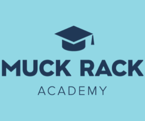 Muck Rack: The Essential Tool for Modern PR Professionals