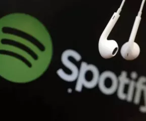 Everything You Need to Know About Spotify Family Plan