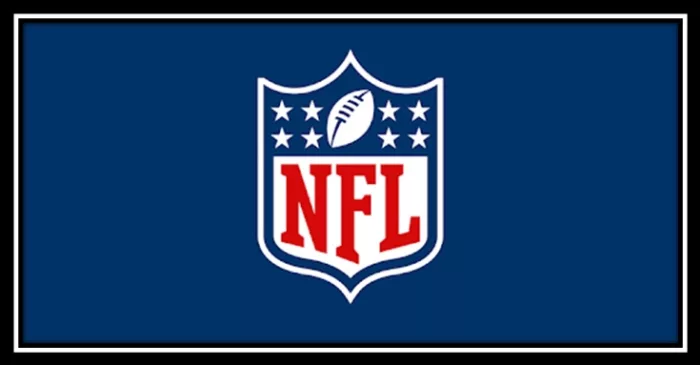 NFL.com/Activate 