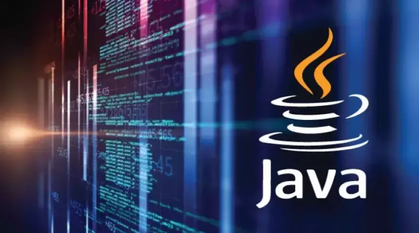 Java Is Platform Independent