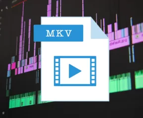 MKV Movies - The Ultimate and Unbeatable Video Format