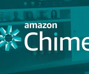 What is Amazon Chime Login: A Quick Guide