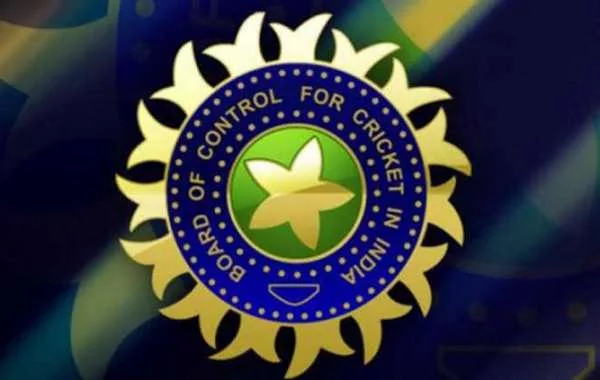BCCI TV