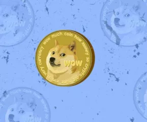 Everything About How to Buy Dogecoin on eToro