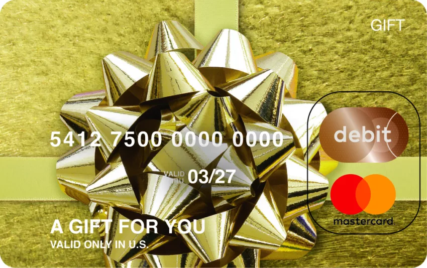 giftcardmall/mygift