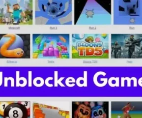 Unblocked Games 66