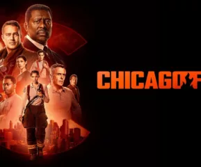 Meet the Cast of Chicago Fire: The Exceptional Cast Members