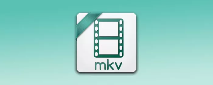 MKV Movies