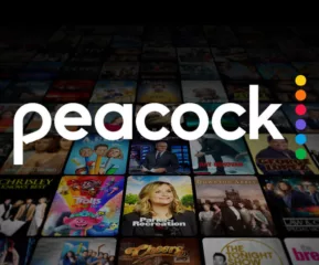 Is Peacock TV Free? Your Guide to Its Free Content Library