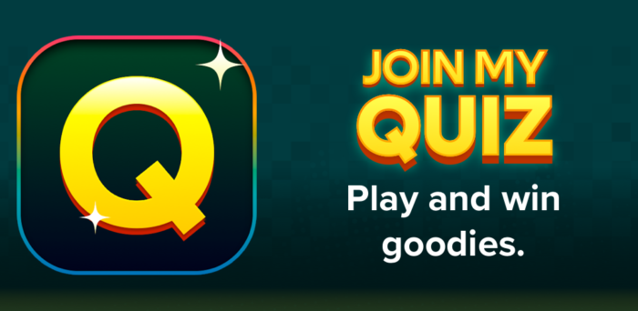 Join My Quiz.Com