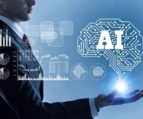 AI-Consulting-Services