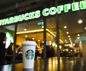 What is Starbucks Schedule - How Does it Benefit Employees?