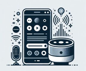 What is a Personal Digital Assistant?
