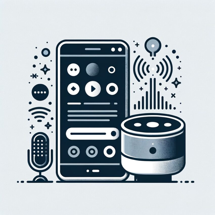 What is a Personal Digital Assistant?