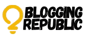 BLOGGING REPUBLIC